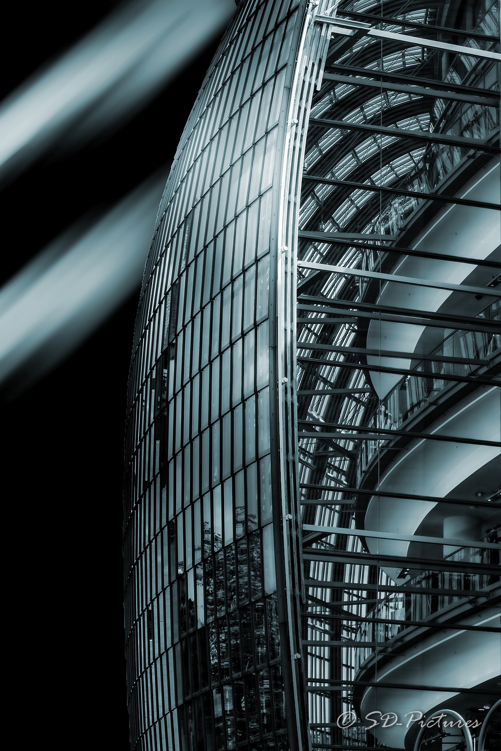 WEB IMG 4359 als Smartobjekt 1 Kopie